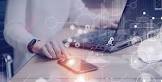 Virtual Accountant Service