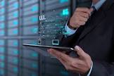Virtual Office Service