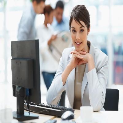 Virtual Assistance Services