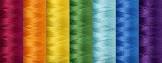 Viscose Dyeing Service