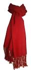 Viscose Pashmina Shawl