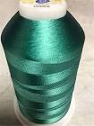 Viscose Rayon Embroidery Thread