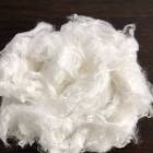 Viscose Staple Fiber