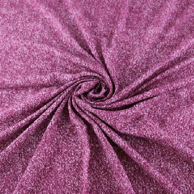 Viscose & Rayon Fabric