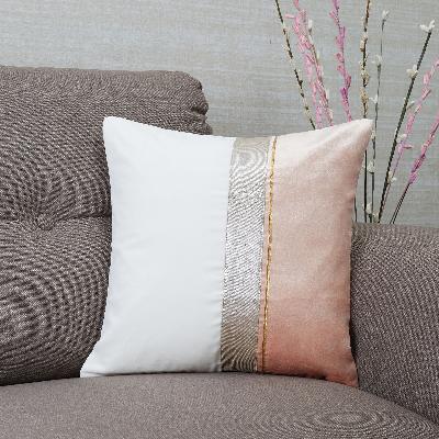 Viscose Cushion Cover