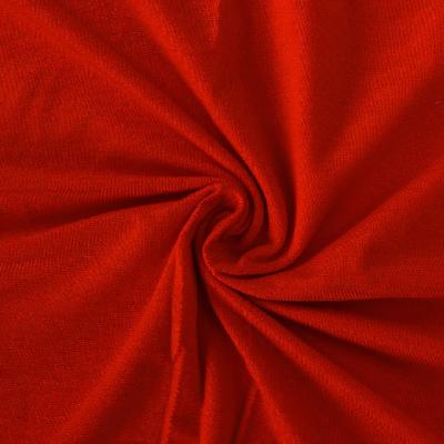 Viscose Lycra Fabric