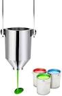 Viscosity Cup