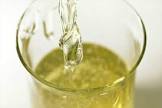 Viscosity Index Improver