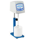 Viscosity Meters