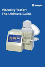 Viscosity Testers