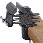 Vise Clamps