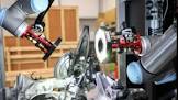 Vision Inspection Solution