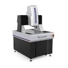 Vision Measuring Machine