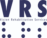 Vision Rehabilitation Services