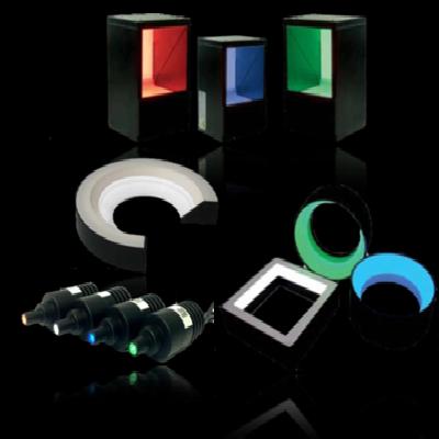 Vision Lighting