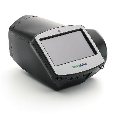 Vision Screener