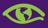 Visual Communication Services