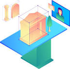 Visual Effects Service