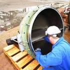 Visual Inspection Services