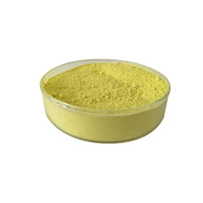 Vitamin A Acetate Powder