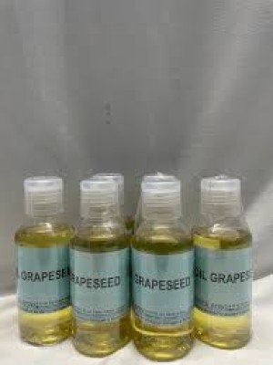 Vitamin A Palmitate API