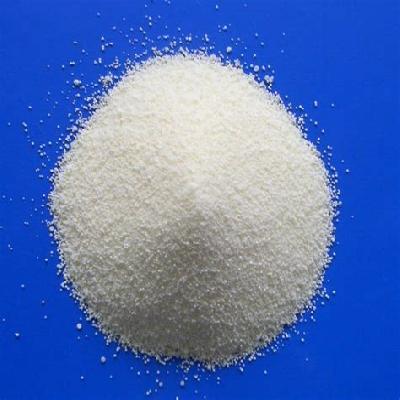 Vitamin D3 Powder