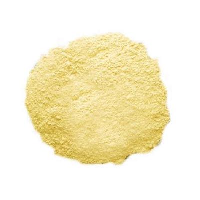 Vitamin K1 Powder
