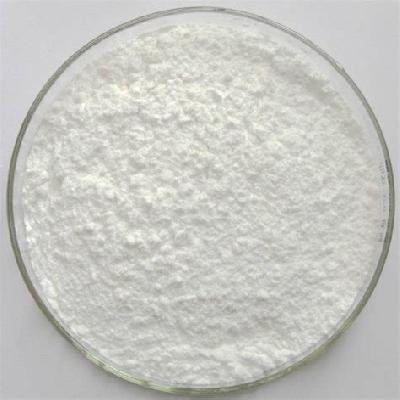 Vitamin K3 Powder