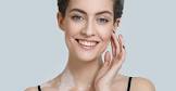 Vitiligo Treatment Services