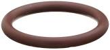 Viton O Ring