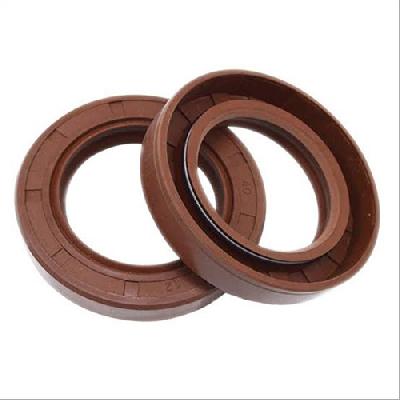 Viton Seal