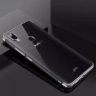 Vivo Mobile Phone Accessories