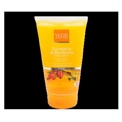 VLCC Face Wash