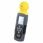 Voc Meter