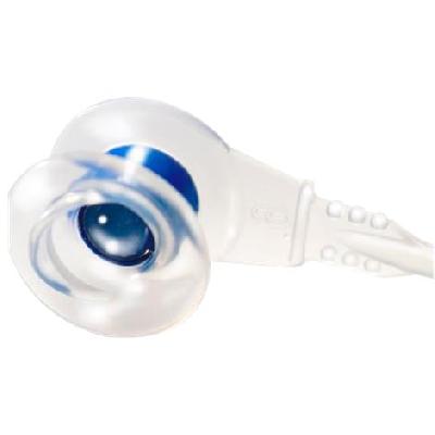Vocal Prosthesis