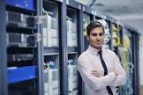 Voice Cabling Services