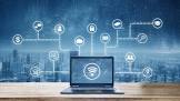 Voice Connectivity Services