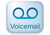 Voice Mail Services