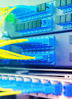 Voice Network Services