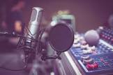 Voice Over Service