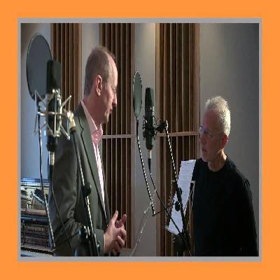 Voice Training Services