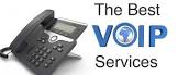 Voip Phone Service Providers