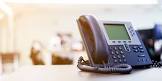 Voip Services