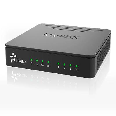 VoIP PBX 