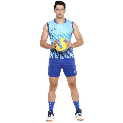 Volleyball Jersey