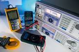 Volt Meter Calibration Services