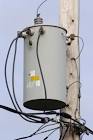 Voltage And Power Transformers