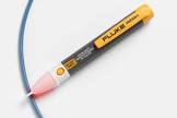Voltage Detectors
