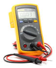 Voltage Indicator Device
