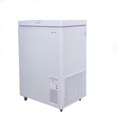 Voltas Deep Freezer